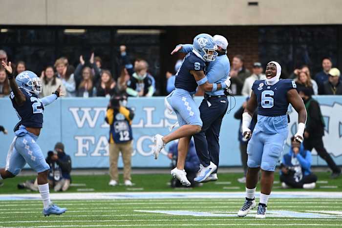 Silver (6) pictured on right